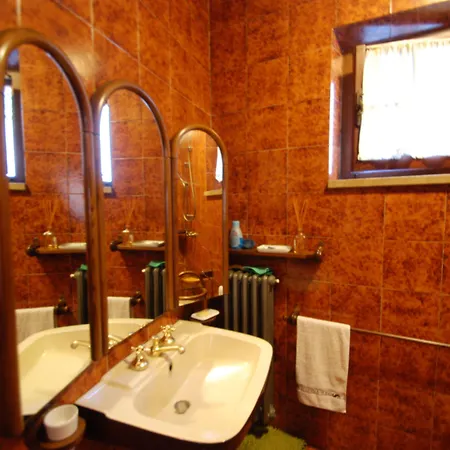 Casa Lazzaro Апартаменты Сиена
