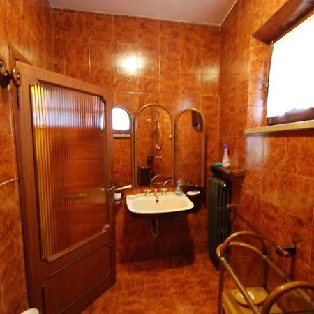 Casa Lazzaro Апартаменты Сиена