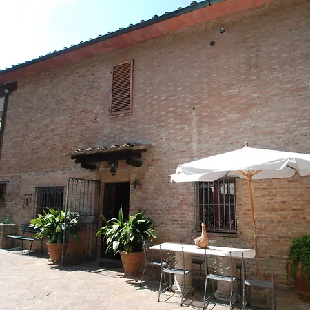 Casa Lazzaro Апартаменты *