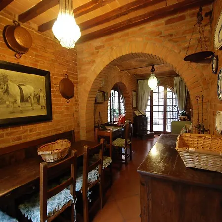 Casa Lazzaro