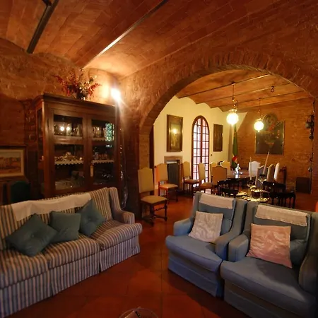 Apartament Casa Lazzaro