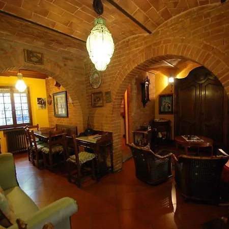 Casa Lazzaro *