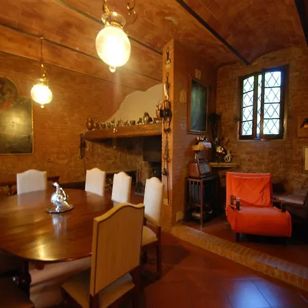 Casa Lazzaro